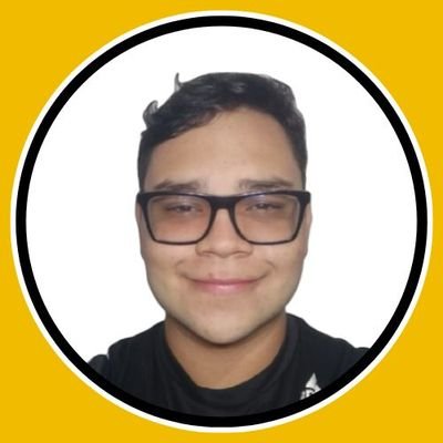 Missão, visão e valores.⬛⬜🟨
Membro fundador do Partido Missão 🐆
5767 assinaturas vaidadas no TSE