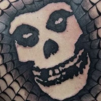 oxlonger6989's profile picture. 