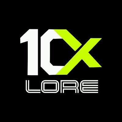 MARKETING, CREATIVE, RESEARCH, CONSULTING. .:. https://t.co/D64HAuCTYf
NFT + Crypto Podcast - https://t.co/Yen7NH0G2G…