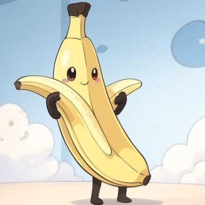 kei_s_2525's profile picture. ゲーム垢・大人♂・Fortnite・気軽にいこ