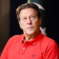 Shehr Yar ⁱᴾⁱᵃⁿ (@y92821) 's Twitter Profile