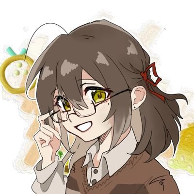 cranecranebaby's profile picture. 嘤嘤嘤😭