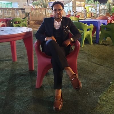 Mohamed88677764's profile picture. https://t.co/rj8B40wBHq