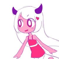 ˗ˏˋ ★ ― RANDOM YUMES ‼ (@randomyumes) 's Twitter Profile