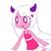 ˗ˏˋ ★ ― RANDOM YUMES ‼ (@randomyumes) Twitter profile photo ˗ˏˋ ★ ― RANDOM YUMES ‼ (@randomyumes) Twitter profile photo