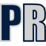 patentriff's profile picture. We're back! Slowly emerging blog on Patents, Intellectual Property, AI, Technology & Innovation. No legal advice. Sharing news ≠ endorsement.