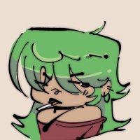cherry! (COMMS OPEN) (@cherrycapris) 's Twitter Profile Photo