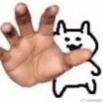 aura (100/100)さんのプロフィール画像