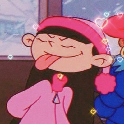 Smuk_cat's profile picture. 𝙸 𝚑𝚊𝚟𝚎 𝚊 𝚏𝚒𝚏𝚝𝚑 𝚜𝚎𝚗𝚜𝚎 ⚡
📸
▫️🇲🇽 🤠

Siempre respeten a los animalitos. 🙏🏼