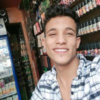 🇵🇸Mahmoud (@memoria92834626) 's Twitter Profile