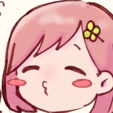 鮨野さんのプロフィール画像