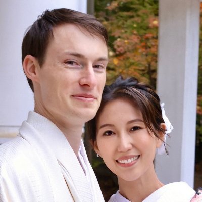 New father | Adult improver | Living in Japan and Loving Chess 🎊
👋https://t.co/tfrCfxTL90 | https://t.co/hoZhKqxs3x
【♟️FIDE: 1856】