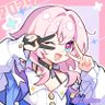 Lulu_buni's profile picture. I make trigger/vent abstract art on instagram! Love hsr and pjsk! I wanna be a vtuber some day 🐇💗