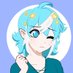 Lumi (@iceshardrider) Twitter profile photo Lumi (@iceshardrider) Twitter profile photo