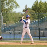 Owen Zalewski (@owenzalewski29) 's Twitter Profile