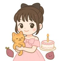kyyyjng (@jgkyu26) 's Twitter Profile