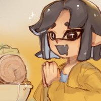 ICE_SleepyHead 🌟VGEN COMMS OPEN (@icesleepyh34349) 's Twitter Profile Photo