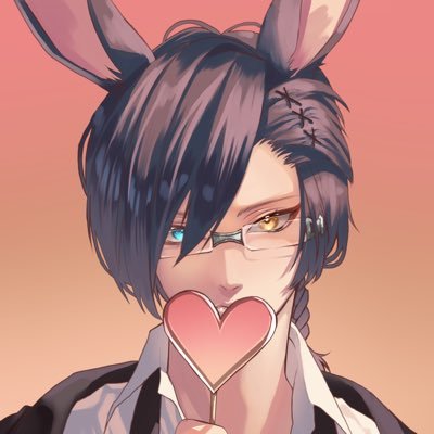 なゆたさんのプロフィール画像