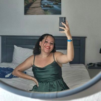 AlexOu9721's profile picture. 