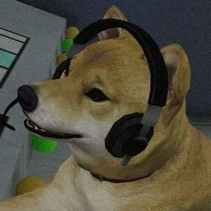 GSauce (El Dogo)さんのプロフィール画像