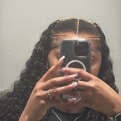 itsmadisonnnj's profile picture. Txsu’24🐯. Hottieee🔥🔥🔥. Future Lawyer 👩🏽‍💼💼.