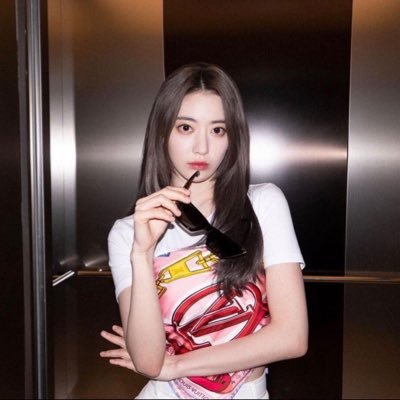 xxx_1030_x's profile picture. 取引用アカウント　20↑