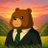 BearSageHoldings avatar
