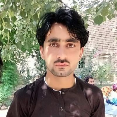 UmarWazir804's profile picture. Proud be A Muslim|Pashtoon|Pakistani|Support IMRAN KHAN|Love Cricket 🏏