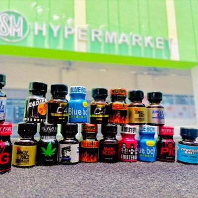 For adults looking to elevate their intimate moments, poppers offer a brief, euphoric rush and muscle relaxation.
