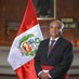 César Sandoval Pozo (@cesarsandovalp) Twitter profile photo César Sandoval Pozo (@cesarsandovalp) Twitter profile photo
