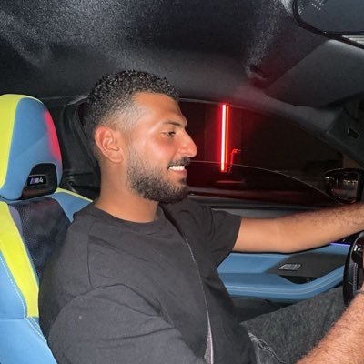 _hzza110's profile picture. 