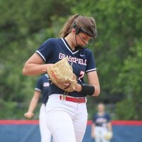 Kayleigh Smithdeal (@ksmithdeal2028) 's Twitter Profile