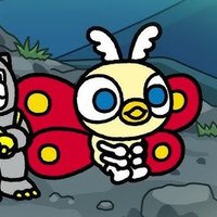 Mothy (@smellieronion) 's Twitter Profile