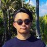 yangpten's profile picture. Building tools for builders and creators   https://t.co/YlJta9xzfu  https://t.co/VIiD7sSCx8