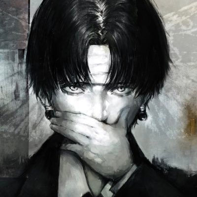 梟さんのプロフィール画像