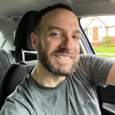 DCaucci14's profile picture. I’m originally from Canada and moved here when I was 11 so that makes me a Canadian, Italian. I have 2 furbabies and love country music and sports!