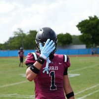 Johnny Debs (@johnny_debs) 's Twitter Profile Photo Johnny Debs (@johnny_debs) 's Twitter Profile Photo