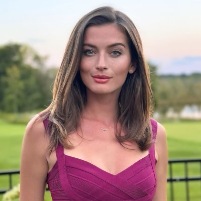Anna9198623264's profile picture. A place to relax and make friends