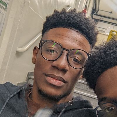 HigorMartiin's profile picture. 