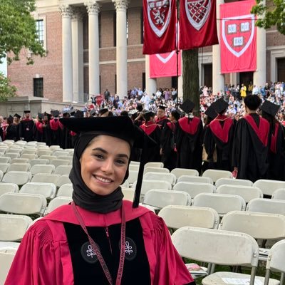 Oral and Maxillofacial Pathology-Harvard School of Dental Medicine, Doctorate of Medical Sciences -Harvard 🔬 DDS-University of Jordan