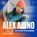 Alex Aiono (@aiono95836) Twitter profile photo Alex Aiono (@aiono95836) Twitter profile photo