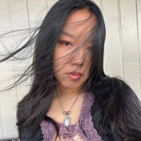 woozy (@whimsical_woo) 's Twitter Profile