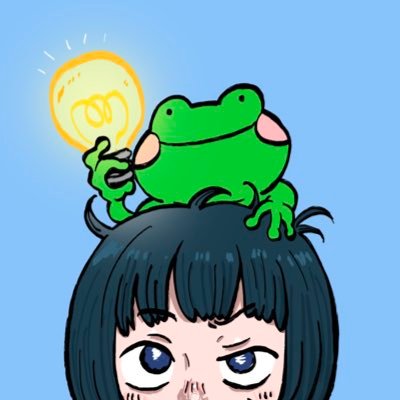藤沢電球さんのプロフィール画像