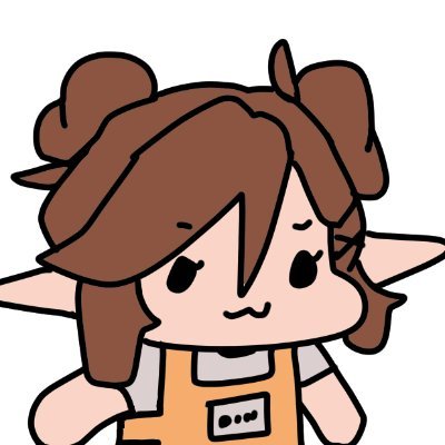 One day I'll know what I'm doing hnnng
Art commission and links here! 👇
