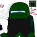 Leader Dark Green - it's here (@dark_seaweed30) Twitter profile photo Leader Dark Green - it's here (@dark_seaweed30) Twitter profile photo