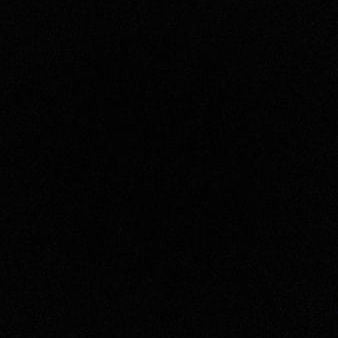 Tarifaan's profile picture. 
