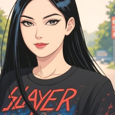 @aeztreal