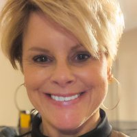 Polly Warden (@hyperhobbit) 's Twitter Profile