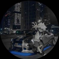 AVN Noxy (@avnnoxy) 's Twitter Profile Photo AVN Noxy (@avnnoxy) 's Twitter Profile Photo