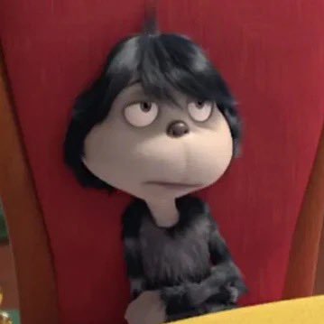 imslashed's profile picture. Twitch streamer/content creator